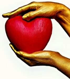 Giornata nazionale su donazione e trapianto: informare per salvare vite