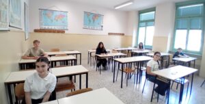 Il Balbo diventa centro d’esame Alliance Française: le certificazioni DELF