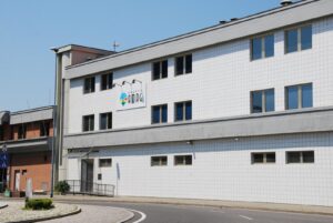 Amag, Smart City: il Consiglio di Stato conferma la revoca del project financing