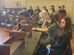 Se i rifiuti possono essere una risorsa…