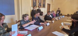 Lupi avvelenati e abbattuti: record di casi illeciti in provincia di Alessandria