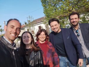 Nasce il Consiglio di Partecipazione 3 a Casale Monferrato