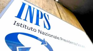 Casale Monferrato, da domani i nuovi uffici medico-legali dell’Inps