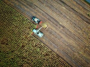 Agricoltura Piemonte, contratto rinnovato per quadri e impiegati: aumenti del 5,4%