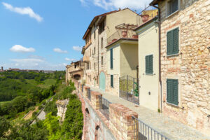 A Rosignano una giornata che racconta territorio, arte e sostenibilità
