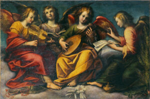 Musica e arte al Museo di Casale per il Monfrà Jazz Fest
