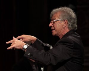 “Io coi Beatles, giusto 60 anni fa”