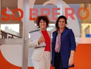 “Rispettati e rispettiamoci con consapevolezza”: il progetto al Sobrero