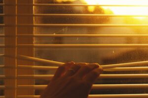 Emergenza caldo, sei misure per tutelare gli anziani a Casale