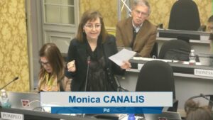 Il Cattolicesimo Democratico: il libro di Monica Canalis a Casale