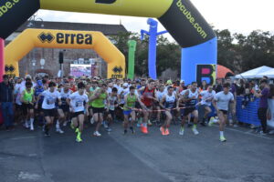 StraCasale 2025: sport, solidarietà e 15.500 euro in beneficenza