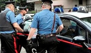Casale, anziano reagisce alla rapina e mette in fuga il ladro