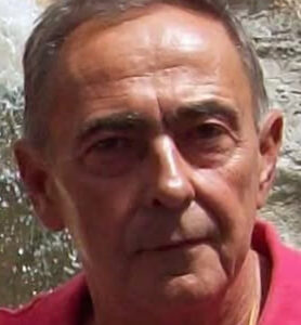 BRUNO CAVINO