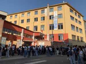 Sobrero, storie da 100: i racconti dei maturi tra sogni e ricordi