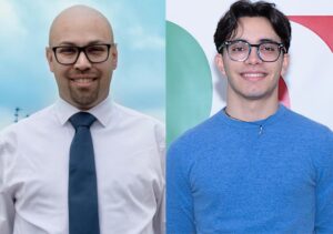 Trasporti a Casale, respinta la mozione della coalizione “Casale Davvero”