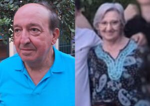 Il Leardi saluta i prof. Barbierato e Montiglio dopo decenni di insegnamento