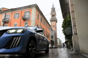 Casale, più agenti e controlli: primi risultati per la Polizia di Stato