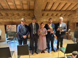 Previste 30mila presenze ad Alessandria per il Raduno degli Alpini