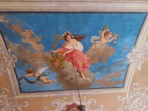 “Monferrato Decorato” arriva a Ottiglio il 12 settembre