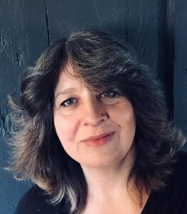 Casale, in Biblioteca Civica focus su Camus