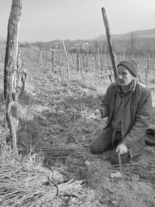 “Parole in Collina”: il 27 settembre la premiazione a Casale