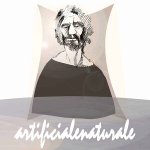 Enrico Canepa inaugura la nuova stagione di Aperture sull’Arte