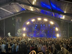 Jazz Refound 2026: annunciati i primi nomi in line up