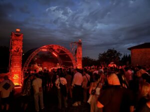 Jazz Refound: annunciati i ‘big’ di quest’anno, ci sono i Nu Genea