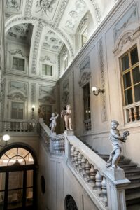 Casale Città Aperta raddoppia a settembre con visite e passeggiata guidata