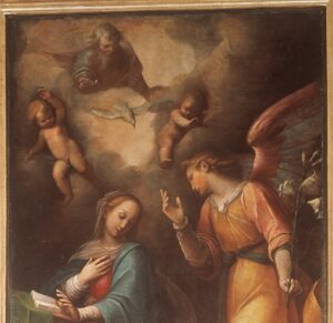 Moncalvo, finissage per il “Moncalvo”: concerto di musica sacra al Museo Civico