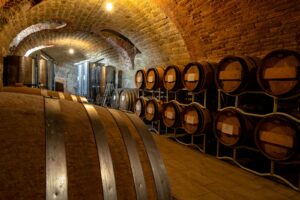 MonferVINUM fa tappa a Conzano tra vigneti e degustazioni