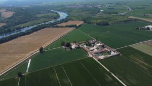 L’evento che ripercorre le ‘strade dei cavatori’ tra Coniolo e Morano