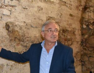 Strade provinciali, allarme manutenzione: la proposta di Chiesa