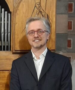 Mattia Rossi racconta Puccini in Monferrato con “Aperture sull’Arte”