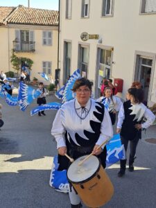 Vendemmia in Arte e il futuro dell’enoturismo