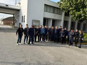 Ibl: i sindacati proclamano due giorni di sciopero