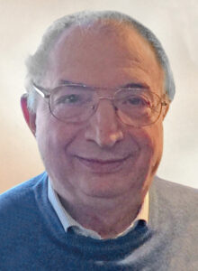 GIANPIERO BORGOGLIO