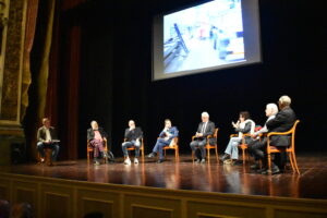 Casale: 25 anni fa l’alluvione. In quei giorni la città si scoprì comunità