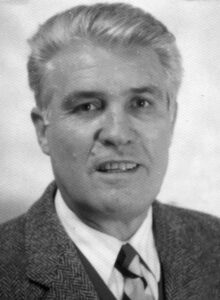 RAIMONDO FLORIS
