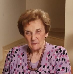 Casale piange Franca Pasino, simbolo della Bottega dei Mossano