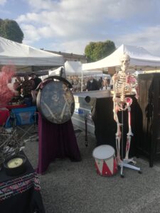Domenica a Casale il Mercatino dell’Antiquariato di ottobre