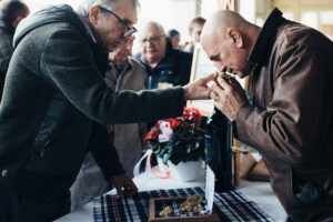 Fiera del Tartufo di Moncalvo: successo di pubblico, qualità e innovazione