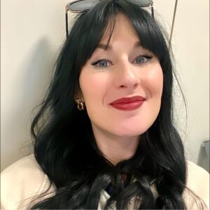 “I nuovi sviluppi del caso Garlasco” sabato 18 ottobre al Castello di Casale