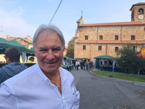 Agli americani piace Altavilla Monferrato