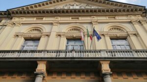 Schillaci: «L’IRCCS Alessandria-Casale modello nazionale». Il primo istituto pubblico del Piemonte