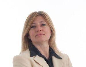 Di Bernardo replica al Pd: «La mia azione nel solco della legalità»