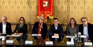 Casale e mesotelioma: fronte comune tra clinica, ricerca e associazioni