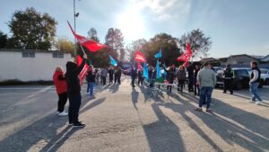 Crisi Ibl: il concordato in bianco è stato presentato