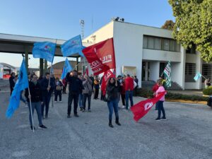 Casale, mercoledì torna a riunirsi il consiglio comunale