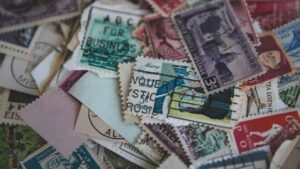 Casale, 80 anni del Circolo Filatelico Numismatico